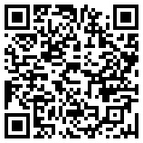 QR Code for Battle Ground Baptist Church in New Orleans, LA 70117