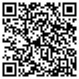 QR Code for Bayou Medical Management in Baton Rouge, LA 70816