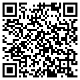 QR Code for Beatitude Hair Salon in Baton Rouge, LA 70815