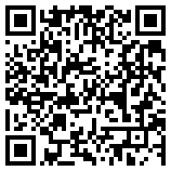 QR Code for Beckers Roberta Dr in Covington, LA 70433