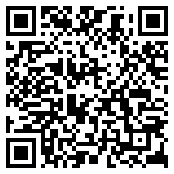 QR Code for Becky's Bloomers in Lafayette, LA 70501