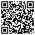 QR Code for Mobil in Plaquemine, LA 70764