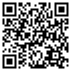 QR Code for Blue Tomato in New Orleans, LA 70121