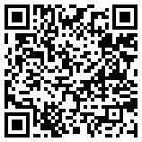 QR Code for Braswell Drugs in Covington, LA 70433