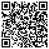 QR Code for Cafe Bella in Lafayette, LA 70503