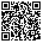QR Code for Cajun Cafe in Lake Charles, LA 70601