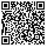 QR Code for Capitalone in Baker, LA 70714