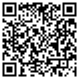 QR Code for Certified Software in Mandeville, LA 70471