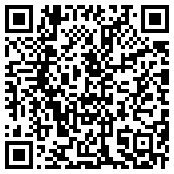 QR Code for Chase - for Numbers Not Listed Below Please Call in Ruston, LA 71270