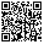 QR Code for Chase Bank in Harahan, LA 70123