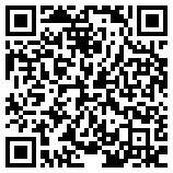 QR Code for J Claiborne Jarvis Attorney at Law in Opelousas, LA 70570