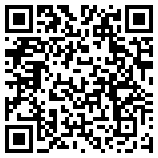 QR Code for Computer Solutions in Bogalusa, LA 70427