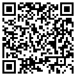 QR Code for Courvelle RV in Opelousas, LA 70570