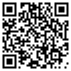 QR Code for Crab House in Larose, LA 70373