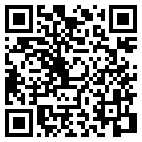 QR Code for Cronies in Shreveport, LA 71107
