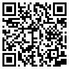 QR Code for Brett Crosby DC in Bastrop, LA 71220