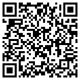 QR Code for Culotta's Liquor & Seafood in Harvey, LA 70058