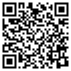 QR Code for E-Z Stop in Natchitoches, LA 71457