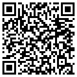 QR Code for Dance Factory in Erath, LA 70533