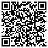 QR Code for Tompkins David Photography in New Orleans, LA 70123