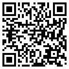QR Code for Dazzle Dogs in Sibley, LA 71073
