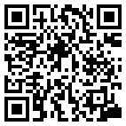 QR Code for Dickinson Perry in Lake Charles, LA 70605