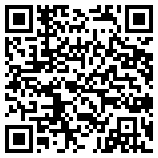 QR Code for Dixie Blueprinting Services in Alexandria, LA 71301