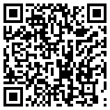 QR Code for Dixieland Forest in Mandeville, LA 70471