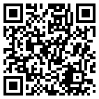 QR Code for Eb Garnes in Houma, LA 70360
