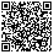 QR Code for Education Research & Information Services in Baton Rouge, LA 70820