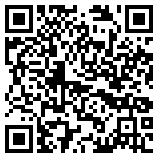 QR Code for Schoeffner Ethel Elementary School in Destrehan, LA 70047