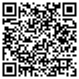 QR Code for Express Collision Center in Metairie, LA 70003