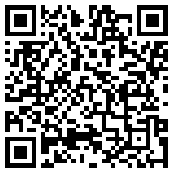 QR Code for Ferriday Water in Ferriday, LA 71334