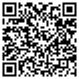 QR Code for Fire in Simmesport, LA 71369