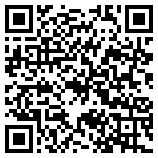 QR Code for Firefly Digital in Lafayette, LA 70501