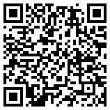 QR Code for Firestone Complete Auto Care in Gretna, LA 70056
