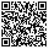 QR Code for Frederic R Harris in New Orleans, LA 70112