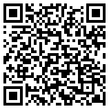 QR Code for Gall & CO Stvllna Salon in Many, LA 71449