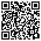 QR Code for Gator Works in Baton Rouge, LA 70810