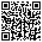 QR Code for Global X-Ray in Lafayette, LA 70506
