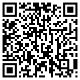 QR Code for Glynn's Drive-In - Franklinton in Franklinton, LA 70438