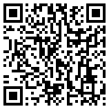 QR Code for Alberts Express Lube in New Orleans, LA 70123