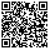 QR Code for Guarisco Clinic of Chiropratic in Morgan City, LA 70380
