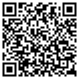 QR Code for H & R Block in Lafayette, LA 70507