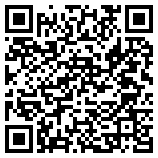 QR Code for Hamilton Local Locks in New Orleans, LA 70115