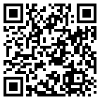 QR Code for Hamlin Jewel in Prairieville, LA 70769