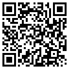 QR Code for Happi Llandiers in Saint Francisville, LA 70775