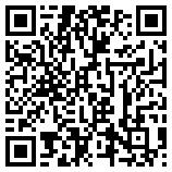 QR Code for Happy Hookah in New Orleans, LA 70130