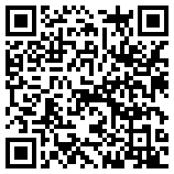 QR Code for Hertz Rent-A-Car in Sulphur, LA 70663