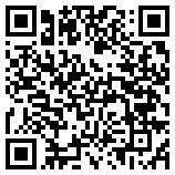 QR Code for Stephen r Hooper Dds in Bossier City, LA 71111